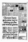 Liverpool Echo Friday 06 April 1979 Page 14