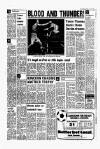 Liverpool Echo Friday 06 April 1979 Page 32