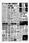 Liverpool Echo Saturday 07 April 1979 Page 2
