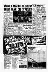 Liverpool Echo Saturday 07 April 1979 Page 3