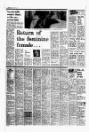 Liverpool Echo Saturday 07 April 1979 Page 4