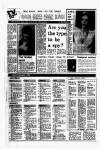 Liverpool Echo Saturday 07 April 1979 Page 6