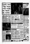 Liverpool Echo Saturday 07 April 1979 Page 8