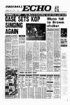 Liverpool Echo Saturday 07 April 1979 Page 15