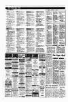 Liverpool Echo Saturday 07 April 1979 Page 16