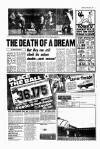 Liverpool Echo Saturday 07 April 1979 Page 17