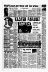Liverpool Echo Saturday 07 April 1979 Page 20