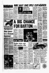 Liverpool Echo Saturday 07 April 1979 Page 21