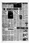 Liverpool Echo Saturday 07 April 1979 Page 22