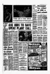 Liverpool Echo Monday 09 April 1979 Page 3