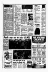 Liverpool Echo Monday 09 April 1979 Page 5