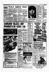 Liverpool Echo Monday 09 April 1979 Page 7