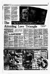 Liverpool Echo Monday 09 April 1979 Page 8