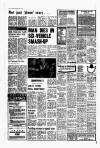 Liverpool Echo Monday 09 April 1979 Page 10