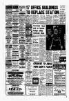 Liverpool Echo Tuesday 10 April 1979 Page 2