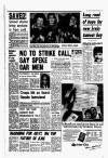 Liverpool Echo Tuesday 10 April 1979 Page 7