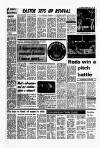 Liverpool Echo Wednesday 11 April 1979 Page 23