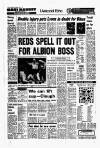 Liverpool Echo Wednesday 11 April 1979 Page 24