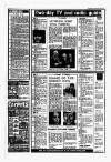 Liverpool Echo Thursday 12 April 1979 Page 9