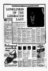 Liverpool Echo Thursday 12 April 1979 Page 10