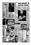 Liverpool Echo Thursday 12 April 1979 Page 11