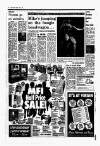 Liverpool Echo Thursday 12 April 1979 Page 12