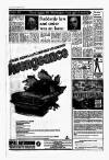 Liverpool Echo Thursday 12 April 1979 Page 14