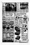 Liverpool Echo Thursday 12 April 1979 Page 15