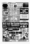 Liverpool Echo Thursday 12 April 1979 Page 16