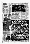 Liverpool Echo Thursday 12 April 1979 Page 19
