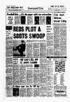 Liverpool Echo Thursday 12 April 1979 Page 38
