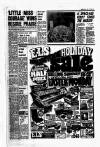 Liverpool Echo Saturday 14 April 1979 Page 5