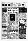 Liverpool Echo Saturday 14 April 1979 Page 7