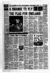 Liverpool Echo Saturday 14 April 1979 Page 20