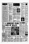 Liverpool Echo Tuesday 17 April 1979 Page 5