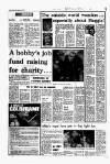 Liverpool Echo Tuesday 17 April 1979 Page 6