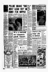 Liverpool Echo Tuesday 17 April 1979 Page 7