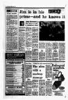 Liverpool Echo Thursday 26 April 1979 Page 6