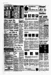 Liverpool Echo Monday 30 April 1979 Page 10