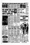 Liverpool Echo Wednesday 02 May 1979 Page 3