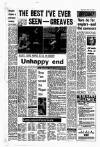 Liverpool Echo Wednesday 02 May 1979 Page 17