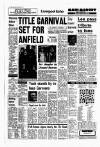 Liverpool Echo Wednesday 02 May 1979 Page 18