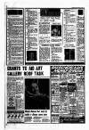 Liverpool Echo Friday 04 May 1979 Page 5