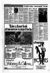 Liverpool Echo Friday 04 May 1979 Page 10