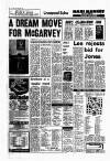 Liverpool Echo Friday 04 May 1979 Page 34