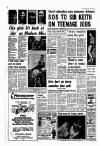Liverpool Echo Tuesday 08 May 1979 Page 3