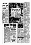 Liverpool Echo Tuesday 08 May 1979 Page 9