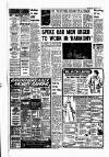 Liverpool Echo Friday 18 May 1979 Page 7