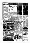 Liverpool Echo Friday 18 May 1979 Page 10