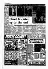 Liverpool Echo Friday 18 May 1979 Page 12